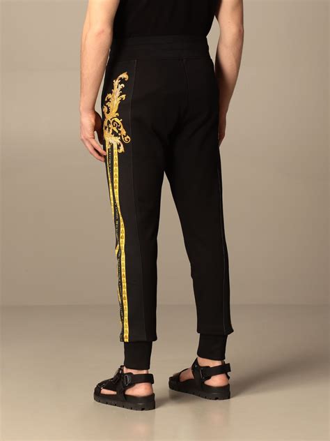 buy versace jeans online|versace jeans couture outlet usa.